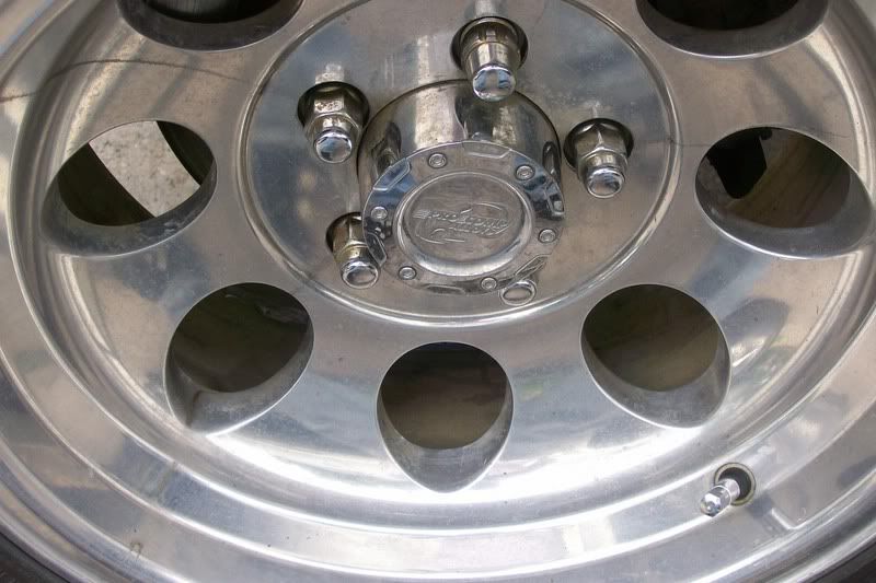 painting-my-aluminum-wheels-complete-write-up-jeepforum